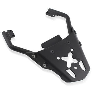 XXUN-piezas de repuesto para motocicleta, portaequipajes trasero, respaldo de pasajero para <span class=keywords><strong>BMW</strong></span> G310R G <span class=keywords><strong>310R</strong></span> 2017 2018 <span class=keywords><strong>2019</strong></span> 2020 - Product Image 5