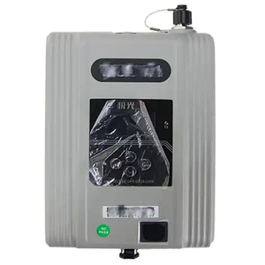 Southy Sản phẩm mới Galaxy G1 rtk <span class=keywords><strong>GPS</strong></span> gnss giá rẻ giá độ chính xác cao gnss cơ sở và Rover cho khảo sát và Lập Bản Đồ - Product Image 2