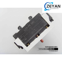 Équipé d'une bobine de contacteur AC Schneider LX1FK380 LC1F500/D 475 380 V220V LX1FK220