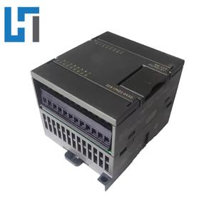 Nuevo Módulo de E/S Analógico Original SIMATIC S7-200 CN 6ES7235-0KD22-0XA8 Controlador de Programación PLC 6ES72350KD220XA8 en Stock - Product Image 2