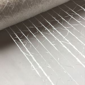 Cover Edge Agriculture Utiliser des balles de <span class=keywords><strong>foin</strong></span> 100% Nouveau HDPE enveloppant des balles de <span class=keywords><strong>foin</strong></span> - Product Image 3