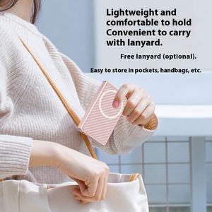 K13 Écran Magnétique Vlog <span class=keywords><strong>Selfie</strong></span> Moniteur Smartphone Téléphone Arrière Caméra Personnalisée pour <span class=keywords><strong>Selfie</strong></span> Vlog Live Stream pour <span class=keywords><strong>iphone</strong></span> et Android - Product Image 4