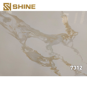 Pierre <span class=keywords><strong>de</strong></span> <span class=keywords><strong>quartz</strong></span> à veines d'or artificielles bon marché en gros surface écologique et à faible entretien pour la fabrication <span class=keywords><strong>de</strong></span> plans <span class=keywords><strong>de</strong></span> <span class=keywords><strong>travail</strong></span> - Product Image 2