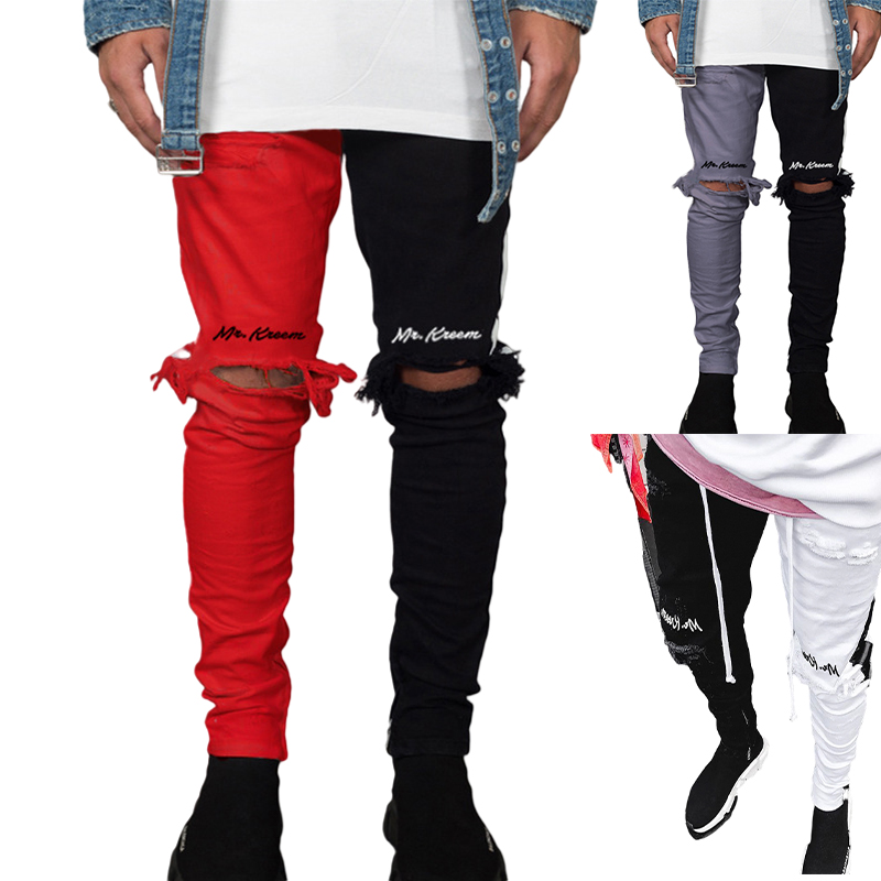 Pantalón nieve mujer BRUGI Ski Trousers