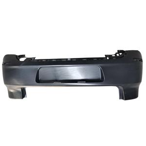 Nuovi Accessori Auto, Paraurti Posteriore per <span class=keywords><strong>Volkswagen</strong></span> <span class=keywords><strong>GOLF</strong></span> 6 <span class=keywords><strong>GOLF</strong></span> VI 2008 2009 2010 <span class=keywords><strong>2011</strong></span>, Codice 5K6807421GRU - Product Image 3