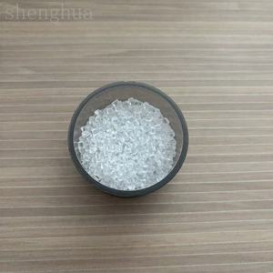 PC Japan Mit Subishi <b>Engineering</b> S-3000R Low Viscosity High Fluidity Resin Raw Material - Product Image 3