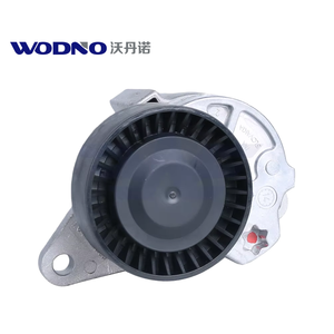 Wodannuo Oe 31251250 Distributieriem Spankit Voor Volvo S80 S60 C70 Xc70 Xc90 Onderdelen Voor Volvo - Product Image 6
