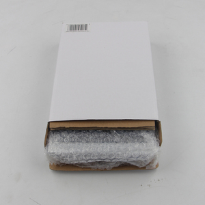 Đồng Hồ Để Bàn Độc Đáo, Đồng Hồ Báo Thức Nguyên Tử Kỹ Thuật Số Treo Tường Có Hiển Thị Màn Hình <span class=keywords><strong>LCD</strong></span> Lớn Ngày Và Nhiệt Độ - Product Image 6