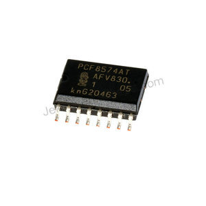 Jeking pcf8574 từ xa 8 bit Expander <span class=keywords><strong>IC</strong></span> <span class=keywords><strong>pcf8574at</strong></span> - Product Image 5