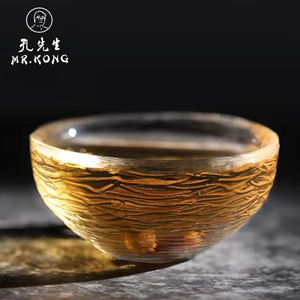 Fábrica Atacado ISO9001 Certified Organic <span class=keywords><strong>Dandelion</strong></span> <span class=keywords><strong>Root</strong></span> Raw Organic Herbal Tea Certified Erva Seca em Bulk Box Packaging - Product Image 6