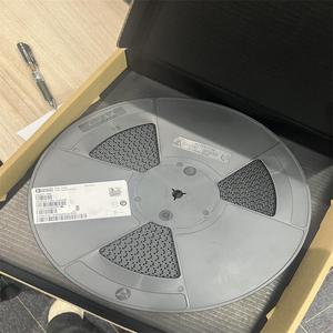 Mạch tích hợp AD5259BRMZ5-R7 1.5A DDPAK-5 tuyến tính điều chỉnh điện áp <span class=keywords><strong>IC</strong></span> ADJ và LIN NEG regs - Product Image 3