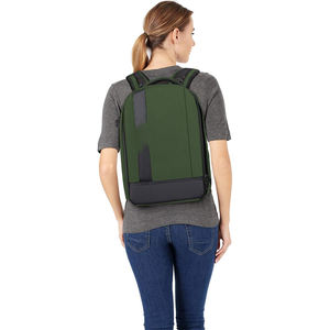 Mochila para Cámara de Muestra Gratuita, Premium, Duradera, Elegante y Espaciosa, Almacenamiento de Equipo de Fotografía para Profesionales y Entusiastas - Product Image 1