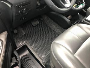 <span class=keywords><strong>Tapis</strong></span> de sol de voiture en <span class=keywords><strong>caoutchouc</strong></span> PVC antidérapant tous temps Vente en gros sur mesure <span class=keywords><strong>bmw</strong></span> Série 3 G20 2019-2025 <span class=keywords><strong>Tapis</strong></span> intérieur de voiture imperméable - Product Image 3