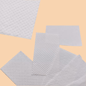 <span class=keywords><strong>Tampons</strong></span> super absorbants de qualité médicale - Noyau SAP et pulpe <span class=keywords><strong>pour</strong></span> une absorption maximale des liquides - Product Image 6