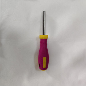 Chất Lượng Cao 85-Mảnh Tiêu Chuẩn Châu Âu Nhà Tay Công Cụ Thiết Lập Tùy Chỉnh OEM Tay Công Cụ Kit - Product Image 5