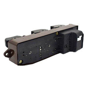 QSF pour Toyota Hilux interrupteur de levage de <span class=keywords><strong>vitre</strong></span> électrique 848200K020 <span class=keywords><strong>bouton</strong></span> 0K021 - Product Image 3