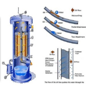 Purificateur d'air KANAGAWA F-PUX pour mise à niveau et modernisation, fabriqué au Japon, neuf - Product Image 5