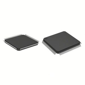 New and Original-In Stock AC104ZKQM QFP-128 Integrated Circuit Chips - Product Image 1