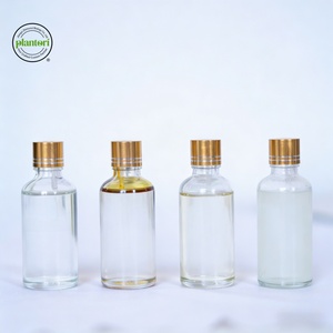 Bomba de aceite con transductor de accionamiento para uso alimentario, como AV M3 C4, suministro del fabricante, <span class=keywords><strong>precio</strong></span> al por mayor, a granel, spray de menta cristalina pura natural de grado alimenticio - Product Image 3
