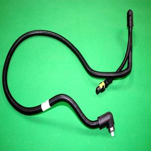 สายท่อ SCR แบบอุ่นพร้อมหมายเลข OE 59000334 - Product Image 4