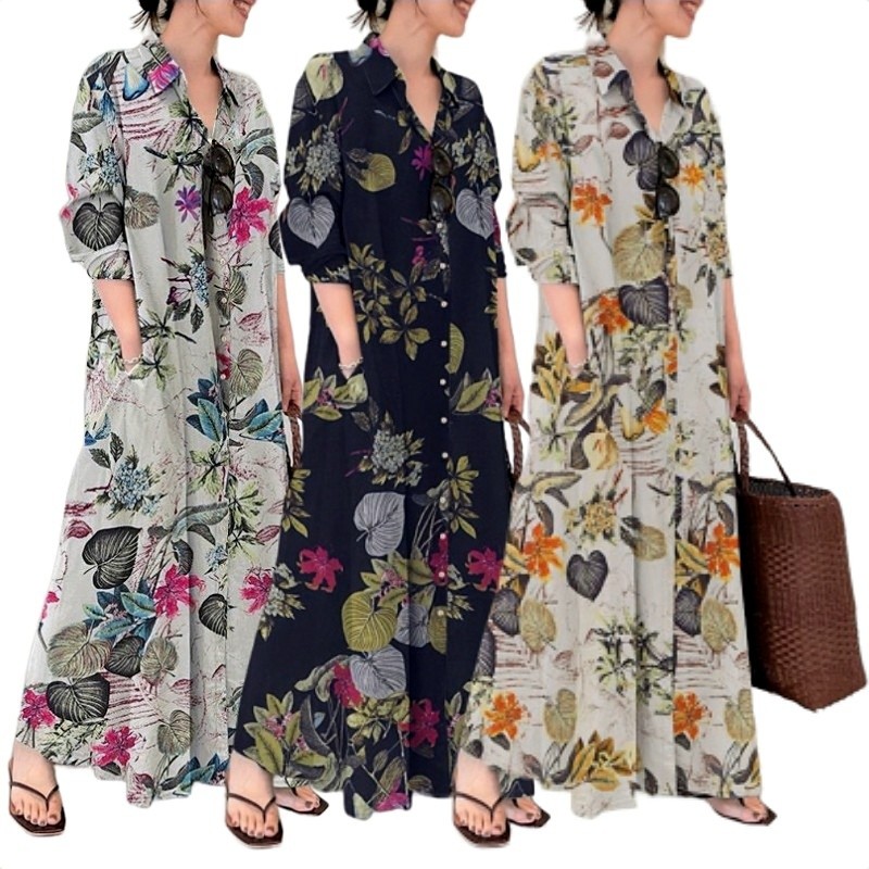 slim fit dress slacks Wholesale Women's Dresses main image 1