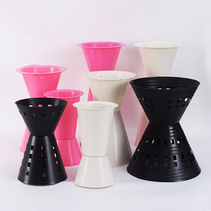 อุปกรณ์จัดดอกไม้ DREA ชุดจัดช่อดอกไม้ ถังดอกไม้ แท่นวางโชว์ - Product Image 1