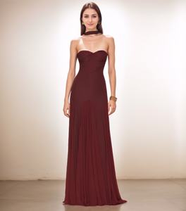 Vestido Maxi de Verano 2025 <span class=keywords><strong>para</strong></span> <span class=keywords><strong>Mujer</strong></span>, Nuevo Estilo, Satén Elástico, Vestido de Fiesta Tipo Lápiz, Cintura Imperio, <span class=keywords><strong>para</strong></span> <span class=keywords><strong>Matrimonio</strong></span>, Abaya, a la Moda - Product Image 1