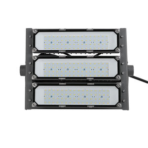 Luz Led Modular para exteriores, lámpara de túnel de iluminación de tenis, 100W, 200W, 300W, 400W, 500W, 600W, 700W, 800W, 900W - Product Image 3