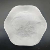 Acide stéarique de qualité industrielle certifié ISO, pureté 99,9 %, application cosmétique, caoutchouc, PVC, 25 kg/sac