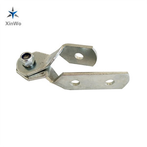 Солнечная Монтажная структура, кронштейн солнечной энергии Carport алюминиевая Монтажная система - Product Image 5