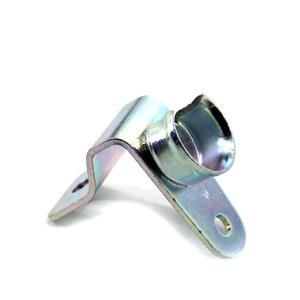 Kit de Bisagras para Puerta Trasera de Chevrolet GMC, Juego de 4 Piezas (15074252 15074253), Abastecimiento Transfronterizo para Equipos de Reparación de Carrocería - Product Image 4