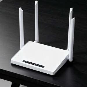 Optfocus gepon onu <span class=keywords><strong>Modem</strong></span> Realtek băng tần kép 2.4G 5g SC APC <span class=keywords><strong>Router</strong></span> FTTH sợi quang CATV <span class=keywords><strong>Wifi</strong></span> epon GPON xpon onu - Product Image 6
