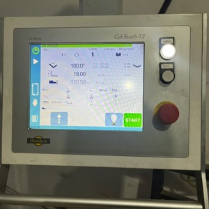 3 Meter Sheet Metal <b>Bending</b> <b>Machine</b> Sale 38cnc <b>Bending</b> <b>Machine</b> 3 Meter Sheet Metal <b>Bending</b> <b>Machine</b> - Product Image 4