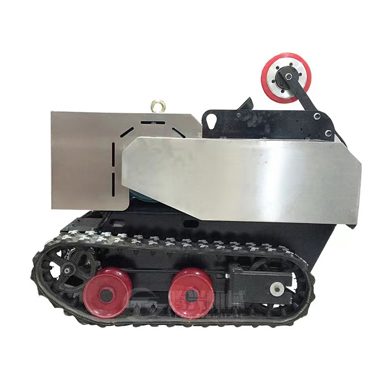 37Kva CE сертификация, каменное оборудование, каменный инструмент, карьерная Алмазная проволочная пила, многопроводная Алмазная проволочная пила, режущая машина