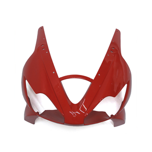 Panneaux de carrosserie à injection ABS pour moto 2006 2007 2008 <span class=keywords><strong>Daytona</strong></span> <span class=keywords><strong>675</strong></span> - Product Image 3