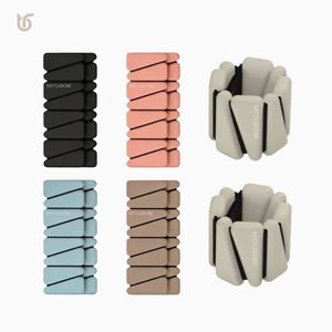Bâtons de marche triangulaires détachables avec logo personnalisé pour personnes âgées, équipement d'aide à l'équilibre, pack d'accessoires personnalisés SH-04 - Product Image 1