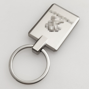 Stampo in rilievo personalizzato <span class=keywords><strong>logo</strong></span> argento placcatura bicolore portachiavi per auto portachiavi per <span class=keywords><strong>Peugeot</strong></span> <span class=keywords><strong>Logo</strong></span> 108 208 308 408 508 2008 <span class=keywords><strong>3008</strong></span> 5008 - Product Image 3