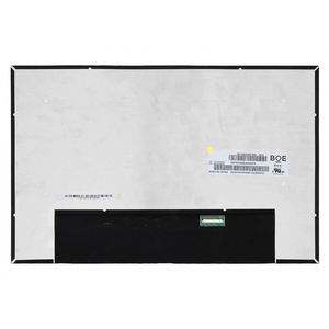 NV140WUM-N46G BOE barre étirée panneau LCD 14 pouces résolution 1920x1200 rétro-éclairage 300cd/m2 affichage d'étagère <span class=keywords><strong>de</strong></span> <span class=keywords><strong>magasin</strong></span> - Product Image 6