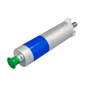 רכב מנוע משאבת דלק חשמלי 0004707894 למרקדס-בנץ w124 w202 c208 w210 w211 w0211 w463 w140 r129 r170 - Product Image 3