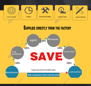 Tỷ lệ thu hồi cao đồng quặng nhà máy chế biến mini đồng beneficiation quá trình dòng khoáng sản tách thiết bị tùy chỉnh - Product Image 4