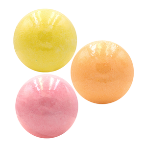 Vente en gros Marque privée Luxe fait à la main parfum coloré DIY forme bombes de <span class=keywords><strong>bain</strong></span> coffret cadeau bombe de <span class=keywords><strong>bain</strong></span> <span class=keywords><strong>moussant</strong></span> fournitures OEM & ODM - Product Image 6