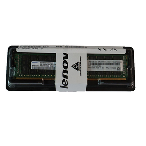 Memoria RAM 4X77A77033 4X77A81442 03GX338 64G 2RX4 DDR5 4800 para SR630 SR650 SR850 SR860 V3 - Product Image 6