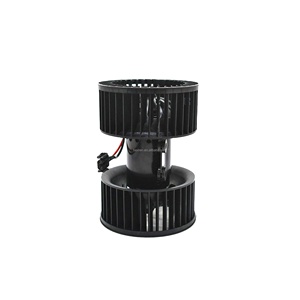 Bxten חלקי חילוף אוטומטי 64118372797 עבור bmw e46 325 החלפת איכות גבוהה