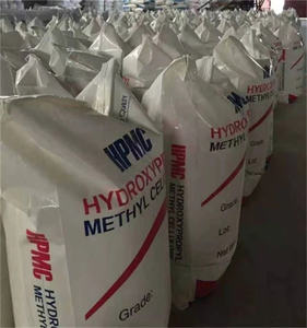 High Quality <strong>Factory</strong> Priced HPMC Construction Grade Chemical Raw Materials <strong>SIO2</strong> - Product Image 2