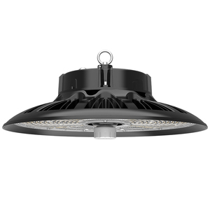 400W UFO <span class=keywords><strong>LED</strong></span> allume la lumière élevée de magasin d'entrepôt de gymnastique commerciale industrielle de montage de baie - Product Image 5