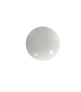 Ua35 <span class=keywords><strong>gnss</strong></span> אנטנה מיקום כפול דיוק גבוהה אנטנה, תמיכה beidou ו <span class=keywords><strong>rtk</strong></span> בסיס אנטנה תחנת בסיס - Product Image 3