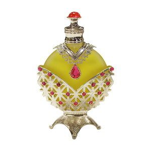 Perfume de Alta Calidad para Mujer, Aroma Floral y Frutal, Larga Duración, Spray Ecológico para Uso Diario - Product Image 3