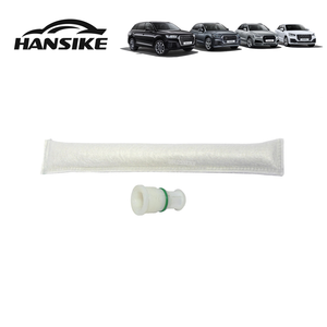 <span class=keywords><strong>Prix</strong></span> <span class=keywords><strong>d</strong></span>'usine HANSIKE OEM 8K0298403A 8K0 298 <span class=keywords><strong>403</strong></span> a Systèmes de climatisation pour Audi Q5 C7 B8 Bouteille de séchage autres systèmes de climatisation - Product Image 3