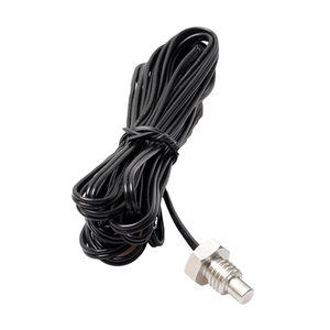 Sonde de capteur de température 100K <span class=keywords><strong>ohm</strong></span> 3435/3950 <span class=keywords><strong>10k</strong></span> Thermistance <span class=keywords><strong>NTC</strong></span> PTC - Product Image 6