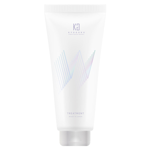 ราคาทรีทเมนต์ดูแลเส้นผม2ทางสำหรับดูแลเส้นผมนอกอ่างอาบน้ำผมเรียบเนียน - Product Image 1
